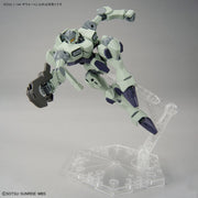 Bandai 5065020 HG 1/144 Zowort Gundam The Witch from Mercury