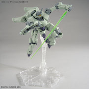Bandai 5065020 HG 1/144 Zowort Gundam The Witch from Mercury