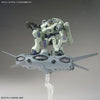 Bandai 5065020 HG 1/144 Zowort Gundam The Witch from Mercury