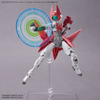 Bandai 5065028 Customise Material Cyber Effect and Multi Joint