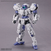 Bandai 5065028 Customise Material Cyber Effect and Multi Joint