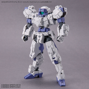 Bandai 5065028 Customise Material Cyber Effect and Multi Joint