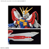 Bandai 5065086 138 RG 1/144 God Gundam - Gundam Decals