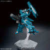 Bandai 5065088 HG 1/144 Gundam Lfrith UR Gundam The Witch from Mercury