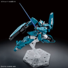 Bandai 5065088 HG 1/144 Gundam Lfrith UR Gundam The Witch from Mercury