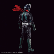 Bandai 5065089 Figure-rise Standard Kamen Rider Shin Kamen Rider