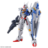 Bandai 5065090 Full Mechanics 1/100 Gundam Aerial The Witch from Mercury