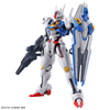 Bandai 5065090 Full Mechanics 1/100 Gundam Aerial The Witch from Mercury