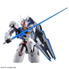 Bandai 5065090 Full Mechanics 1/100 Gundam Aerial The Witch from Mercury