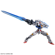Bandai 5065090 Full Mechanics 1/100 Gundam Aerial The Witch from Mercury