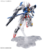 Bandai 5065090 Full Mechanics 1/100 Gundam Aerial The Witch from Mercury
