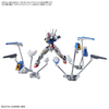 Bandai 5065090 Full Mechanics 1/100 Gundam Aerial The Witch from Mercury