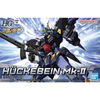 Bandai 5065091 HG Huckebein Mk-II Super Robot Wars