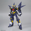 Bandai 5065091 HG Huckebein Mk-II Super Robot Wars
