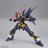Bandai 5065091 HG Huckebein Mk-II Super Robot Wars
