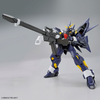 Bandai 5065091 HG Huckebein Mk-II Super Robot Wars
