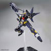 Bandai 5065091 HG Huckebein Mk-II Super Robot Wars