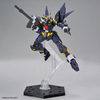 Bandai 5065091 HG Huckebein Mk-II Super Robot Wars