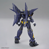 Bandai 5065091 HG Huckebein Mk-II Super Robot Wars