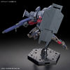 Bandai 5065092 HG 1/72 Brady Fox Type G AMAIM Warrior At The Borderline