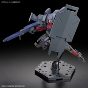 Bandai 5065092 HG 1/72 Brady Fox Type G AMAIM Warrior At The Borderline
