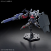 Bandai 5065092 HG 1/72 Brady Fox Type G AMAIM Warrior At The Borderline