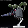 Bandai 5065092 HG 1/72 Brady Fox Type G AMAIM Warrior At The Borderline