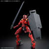 Bandai 5065093 HG 1/72 AMAIM Warrior at the Borderline Weapon Set 3