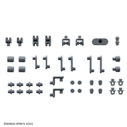 Bandai 5065094 Customise Material Chain parts and Multi-joint 30MM
