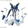 Bandai 5065096 HG 1/144 Gundam Aerial Rebuild The Witch from Mercury
