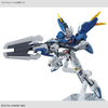 Bandai 5065096 HG 1/144 Gundam Aerial Rebuild The Witch from Mercury