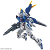 Bandai 5065096 HG 1/144 Gundam Aerial Rebuild The Witch from Mercury