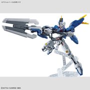 Bandai 5065096 HG 1/144 Gundam Aerial Rebuild The Witch from Mercury