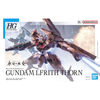 Bandai 5065097 HG 1/144 Gundam Lfrith Thorn Gundam The Witch from Mercury