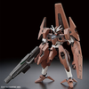 Bandai 5065097 HG 1/144 Gundam Lfrith Thorn Gundam The Witch from Mercury
