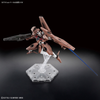 Bandai 5065097 HG 1/144 Gundam Lfrith Thorn Gundam The Witch from Mercury