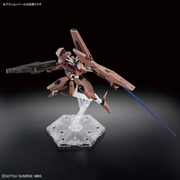 Bandai 5065097 HG 1/144 Gundam Lfrith Thorn Gundam The Witch from Mercury