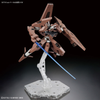 Bandai 5065097 HG 1/144 Gundam Lfrith Thorn Gundam The Witch from Mercury