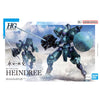 Bandai 5065101 HG 1/144 Heindree Gundam The Witch from Mercury