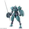 Bandai 5065101 HG 1/144 Heindree Gundam The Witch from Mercury
