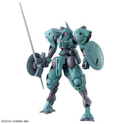 Bandai 5065101 HG 1/144 Heindree Gundam The Witch from Mercury