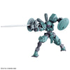 Bandai 5065101 HG 1/144 Heindree Gundam The Witch from Mercury