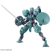 Bandai 5065101 HG 1/144 Heindree Gundam The Witch from Mercury