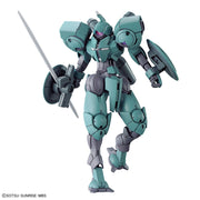 Bandai 5065101 HG 1/144 Heindree Gundam The Witch from Mercury