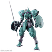 Bandai 5065101 HG 1/144 Heindree Gundam The Witch from Mercury