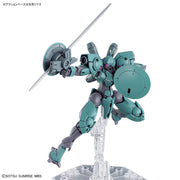 Bandai 5065101 HG 1/144 Heindree Gundam The Witch from Mercury