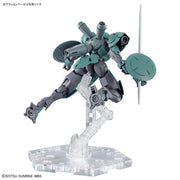 Bandai 5065101 HG 1/144 Heindree Gundam The Witch from Mercury