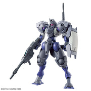 Bandai 5065112 HG 1/144 Heindree Sturm Gundam The Witch from Mercury