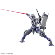 Bandai 5065112 HG 1/144 Heindree Sturm Gundam The Witch from Mercury