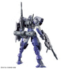 Bandai 5065112 HG 1/144 Heindree Sturm Gundam The Witch from Mercury